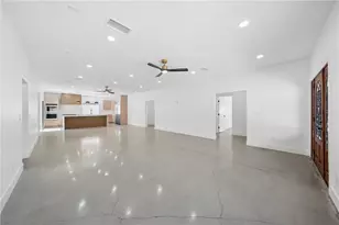 54217 Eisenhower, La Quinta, CA 92253 - Photo 21