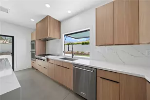 54217 Eisenhower, La Quinta, CA 92253 - Photo 25