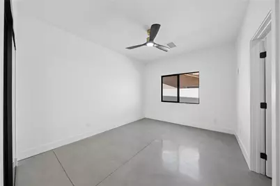 54217 Eisenhower, La Quinta, CA 92253 - Photo 31