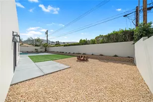 54217 Eisenhower, La Quinta, CA 92253 - Photo 53