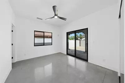 54217 Eisenhower, La Quinta, CA 92253 - Photo 41