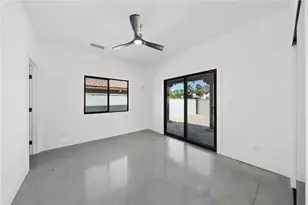 54217 Eisenhower, La Quinta, CA 92253 - Photo 41