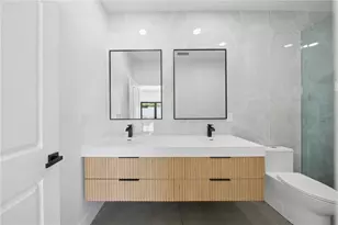 54217 Eisenhower, La Quinta, CA 92253 - Photo 51