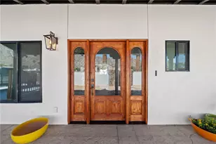 54217 Eisenhower, La Quinta, CA 92253 - Photo 19