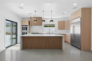 54217 Eisenhower, La Quinta, CA 92253 - Photo 23