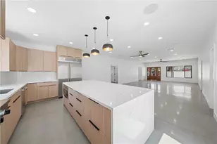 54217 Eisenhower, La Quinta, CA 92253 - Photo 29