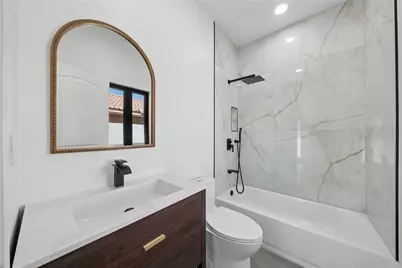 54217 Eisenhower, La Quinta, CA 92253 - Photo 43