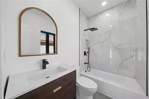 54217 Eisenhower, La Quinta, CA 92253 - Photo 43