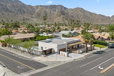 54217 Eisenhower, La Quinta, CA 92253 - Photo 9