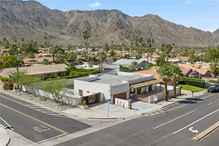 54217 Eisenhower, La Quinta, CA 92253 - Photo 9