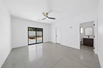 54217 Eisenhower, La Quinta, CA 92253 - Photo 35