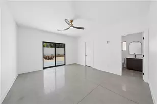 54217 Eisenhower, La Quinta, CA 92253 - Photo 35