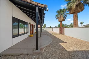 54217 Eisenhower, La Quinta, CA 92253 - Photo 17