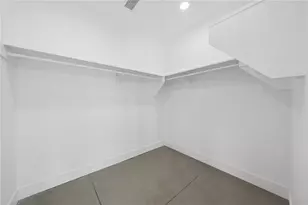 54217 Eisenhower, La Quinta, CA 92253 - Photo 49