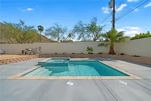 54217 Eisenhower, La Quinta, CA 92253 - Photo 57