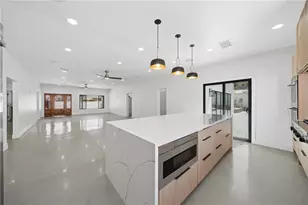 54217 Eisenhower, La Quinta, CA 92253 - Photo 27