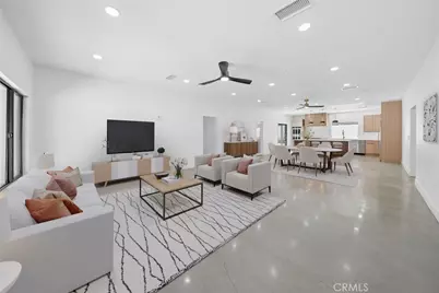 54217 Eisenhower, La Quinta, CA 92253 - Photo 3