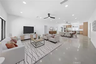 54217 Eisenhower, La Quinta, CA 92253 - Photo 3