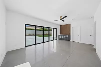 54217 Eisenhower, La Quinta, CA 92253 - Photo 45