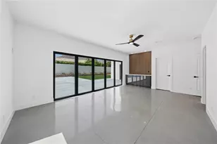 54217 Eisenhower, La Quinta, CA 92253 - Photo 45