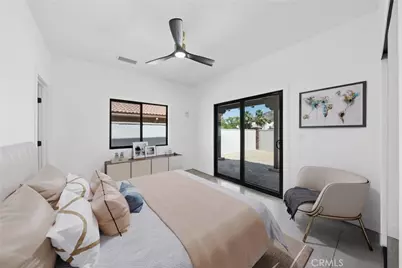 54217 Eisenhower, La Quinta, CA 92253 - Photo 5