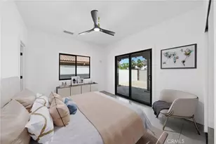 54217 Eisenhower, La Quinta, CA 92253 - Photo 5