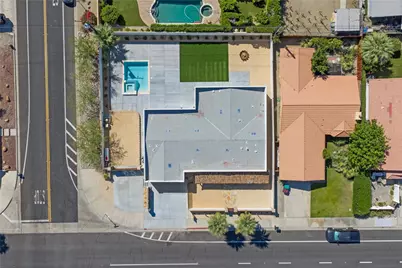 54217 Eisenhower, La Quinta, CA 92253 - Photo 13