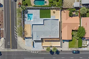 54217 Eisenhower, La Quinta, CA 92253 - Photo 13