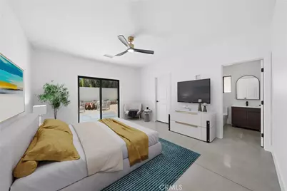 54217 Eisenhower, La Quinta, CA 92253 - Photo 7