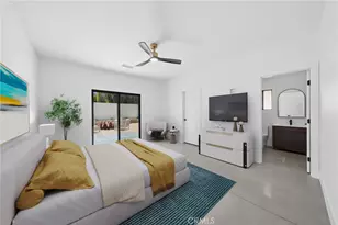 54217 Eisenhower, La Quinta, CA 92253 - Photo 7