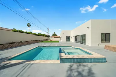 54217 Eisenhower, La Quinta, CA 92253 - Photo 59