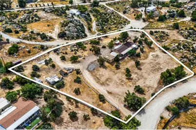 46215 Golden Stag Ranch, Aguanga, CA 92536 - Photo 43