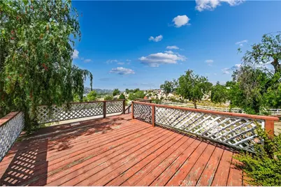 46215 Golden Stag Ranch, Aguanga, CA 92536 - Photo 37