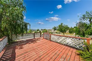 46215 Golden Stag Ranch, Aguanga, CA 92536 - Photo 37