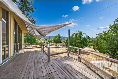 46215 Golden Stag Ranch, Aguanga, CA 92536 - Photo 41