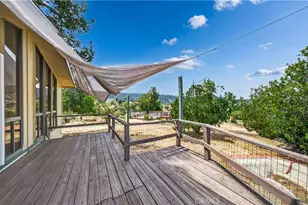 46215 Golden Stag Ranch, Aguanga, CA 92536 - Photo 41