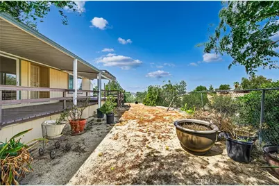46215 Golden Stag Ranch, Aguanga, CA 92536 - Photo 33
