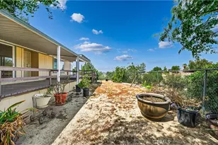 46215 Golden Stag Ranch, Aguanga, CA 92536 - Photo 33