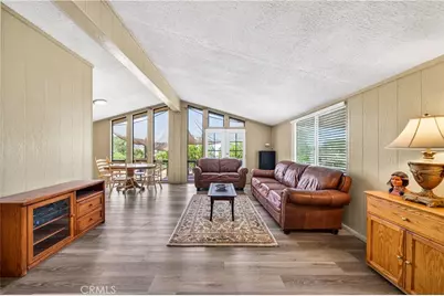 46215 Golden Stag Ranch, Aguanga, CA 92536 - Photo 15