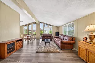 46215 Golden Stag Ranch, Aguanga, CA 92536 - Photo 15