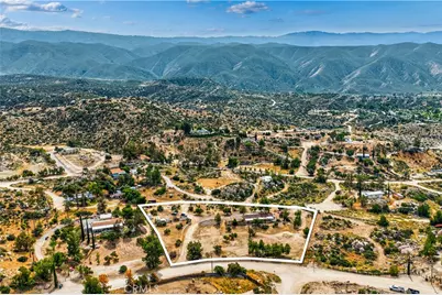 46215 Golden Stag Ranch, Aguanga, CA 92536 - Photo 5