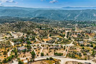 46215 Golden Stag Ranch, Aguanga, CA 92536 - Photo 5