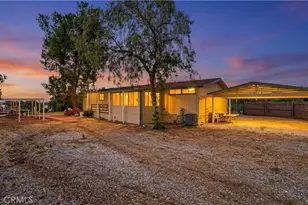 46215 Golden Stag Ranch, Aguanga, CA 92536 - Photo 3