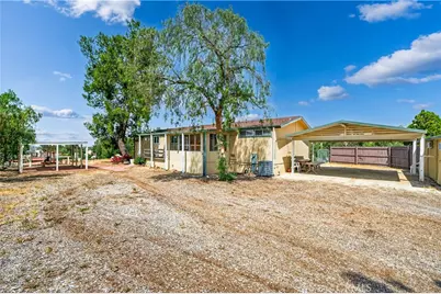 46215 Golden Stag Ranch, Aguanga, CA 92536 - Photo 31