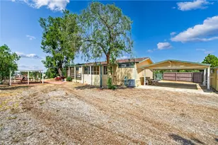46215 Golden Stag Ranch, Aguanga, CA 92536 - Photo 31