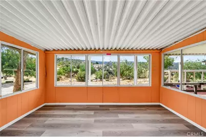 46215 Golden Stag Ranch, Aguanga, CA 92536 - Photo 25