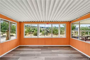 46215 Golden Stag Ranch, Aguanga, CA 92536 - Photo 25