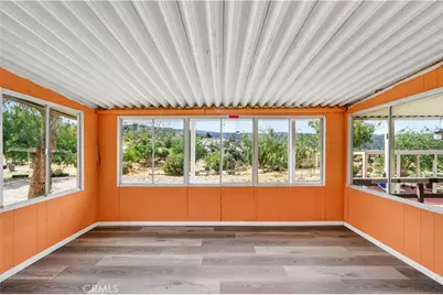 46215 Golden Stag Ranch, Aguanga, CA 92536 - Photo 25