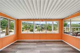 46215 Golden Stag Ranch, Aguanga, CA 92536 - Photo 25