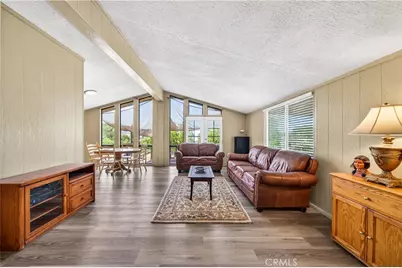 46215 Golden Stag Ranch, Aguanga, CA 92536 - Photo 15